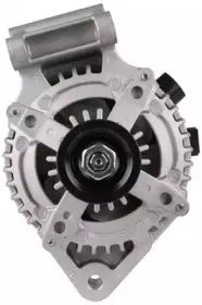 powermax-89212404